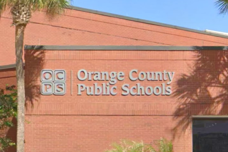 Orange County Schools Lose Nearly 50 Workers as Haitian TPS Ends