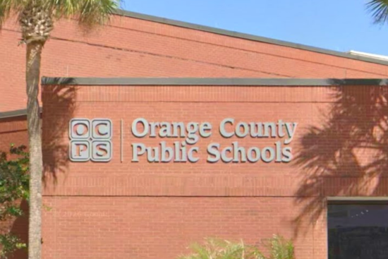Orange County Schools Lose Nearly 50 Workers as Haitian TPS Ends