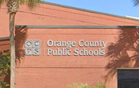 Orange County Schools Lose Nearly 50 Workers as Haitian TPS Ends