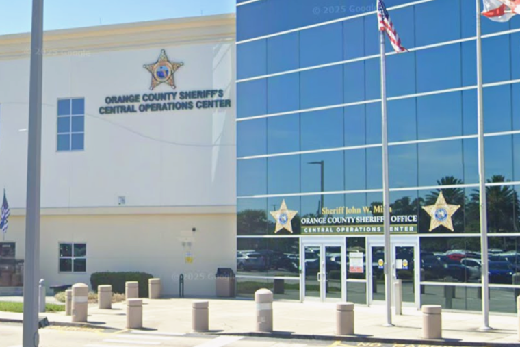 Orange County Teen, 16, Charged in Killing of Veteran Who Broke Up Fights