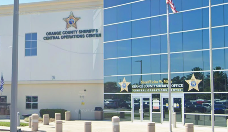 Orange County Teen, 16, Charged in Killing of Veteran Who Broke Up Fights