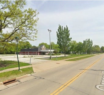 Orange Village Weighs Six Zoning Waivers For Hotel On Old Red Lobster Site