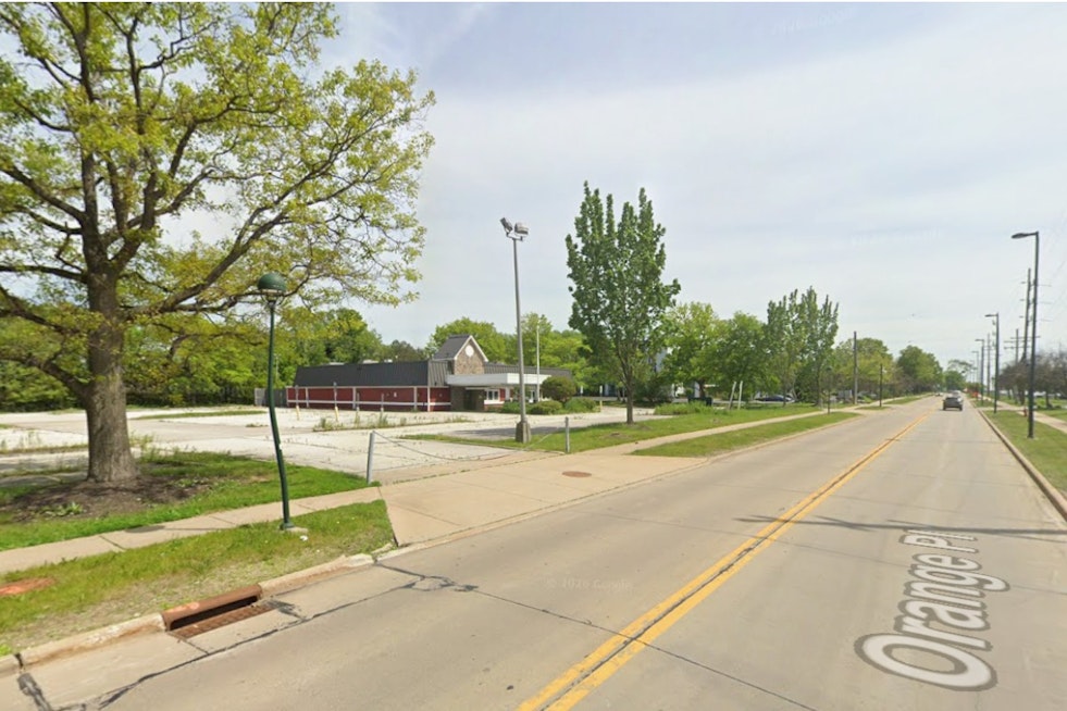 Orange Village Weighs Six Zoning Waivers For Hotel On Old Red Lobster Site
