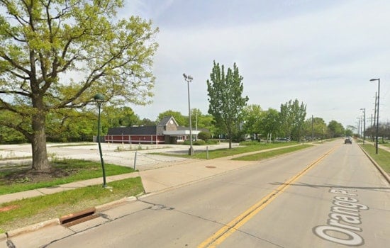 Orange Village Weighs Six Zoning Waivers For Hotel On Old Red Lobster Site