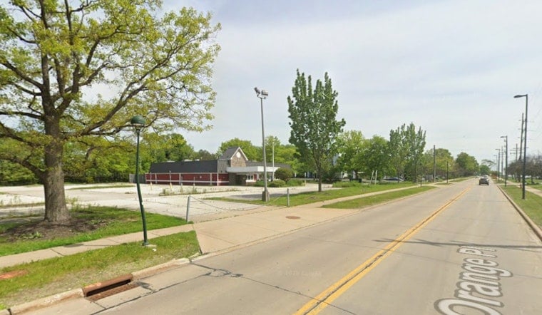 Orange Village Weighs Six Zoning Waivers For Hotel On Old Red Lobster Site