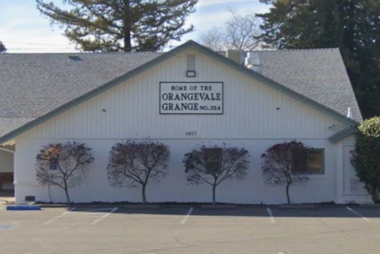 Orangevale Salsa Cook-Off Returns Aug. 15 to Fund Free Home Repairs for Seniors