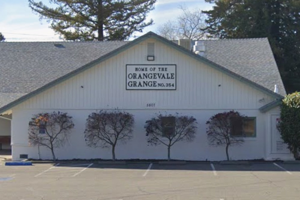 Orangevale Salsa Cook-Off Returns Aug. 15 to Fund Free Home Repairs for Seniors
