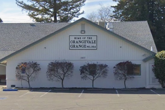 Orangevale Salsa Cook-Off Returns Aug. 15 to Fund Free Home Repairs for Seniors