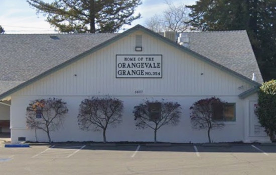 Orangevale Salsa Cook-Off Returns Aug. 15 to Fund Free Home Repairs for Seniors