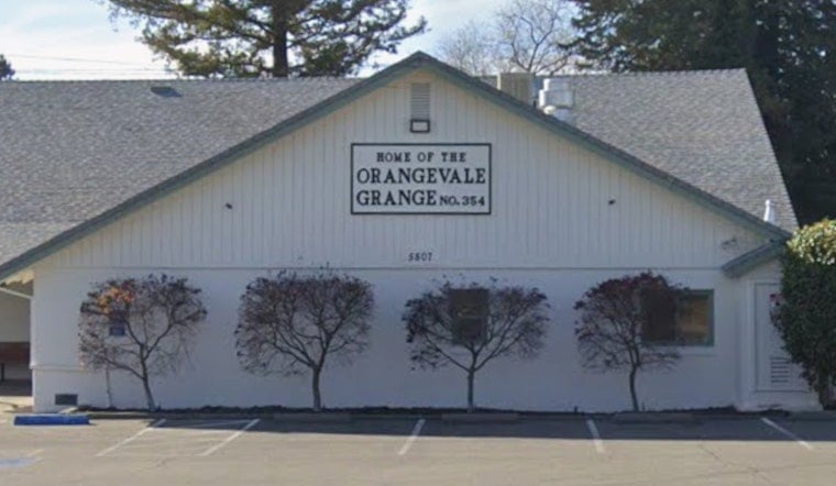 Orangevale Salsa Cook-Off Returns Aug. 15 to Fund Free Home Repairs for Seniors