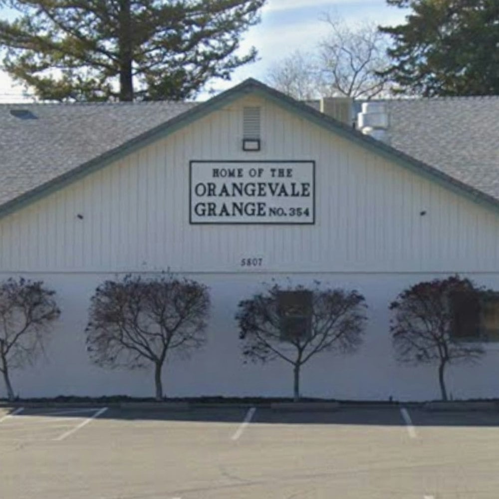 Orangevale Salsa Cook-Off Returns Aug. 15 to Fund Free Home Repairs for Seniors