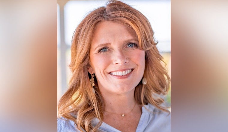 Oregon Gov. Hopeful Christine Drazan’s Nonprofit Funneled $96K to Her Own Firm With No Conflict Policy