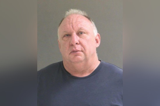 Oregon Vet Convicted of Murdering Ex-Lover's Husband in Intel Garage