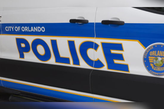 Orlando Child Critical After Pool Fall at South Kirkman Road Complex