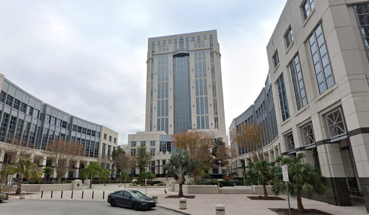 Orlando Contractor Skirts Prison Again, Owes Victims Across Two Jurisdictions