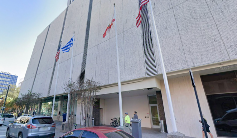 Orlando Dealer's 20-Year Sentence Upheld in Fatal Shootout