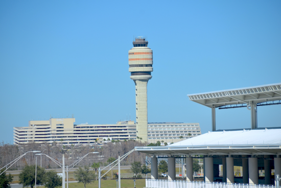 Orlando Evangelist Booted From Alaska Flight After Sermon