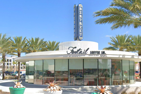 Orlando First Bell Events Offer Free Coffee For Back-To-School Week