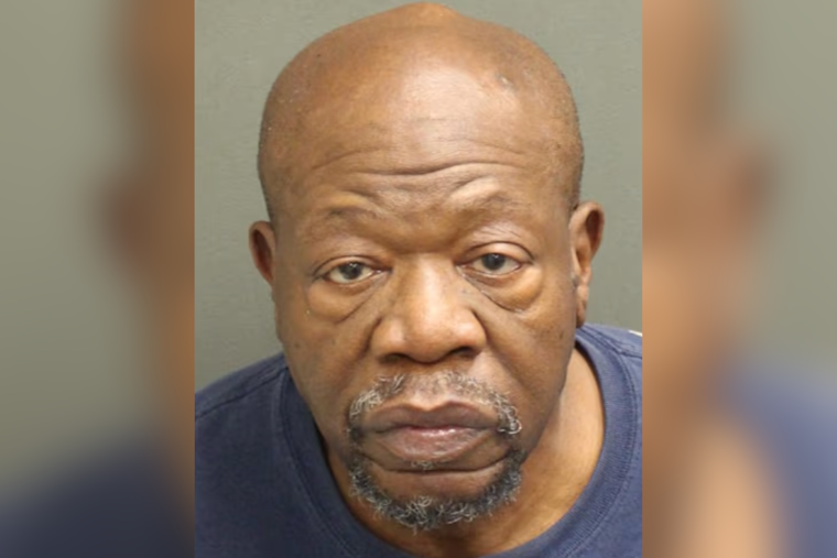 Orlando Man, 70, Convicted of Murder in Deadly House-Key Dispute