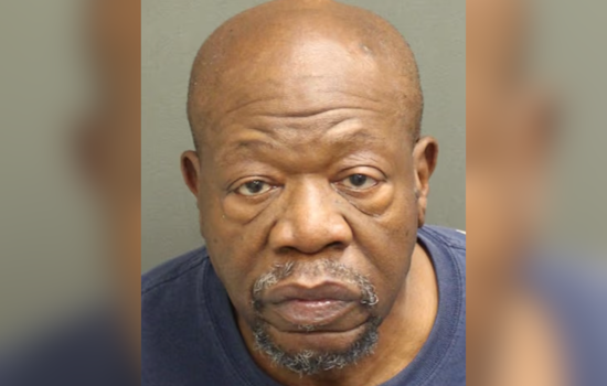 Orlando Man, 70, Convicted of Murder in Deadly House-Key Dispute
