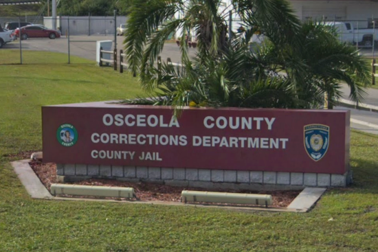 Orlando Man Faces Bestiality Charges Before Kissimmee Trial