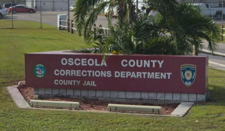 Orlando Man Faces Bestiality Charges Before Kissimmee Trial