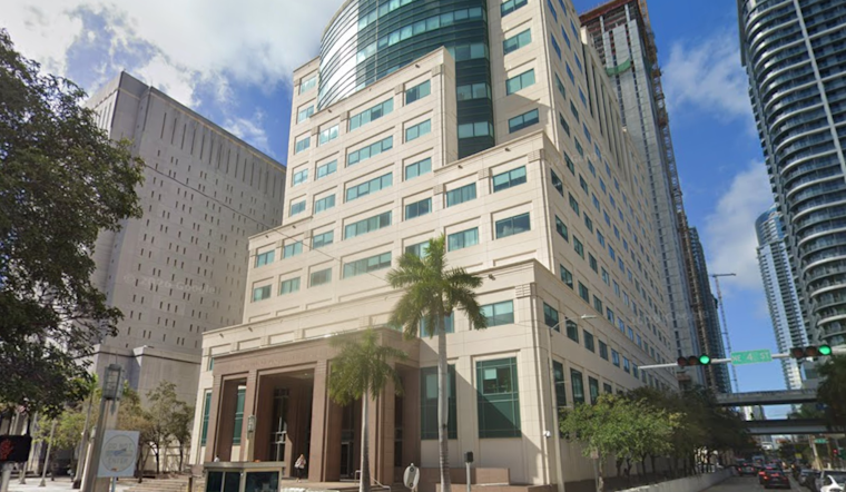 Orlando Men Convicted in Sinaloa Cartel Robbery Plot