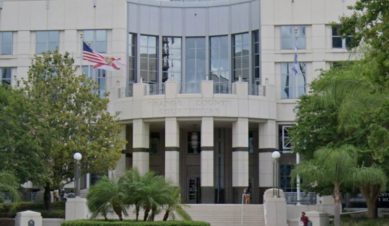 Orlando Woman Loses Nissan Rogue She Bought In 2023 After Deputies Find 3 VINs