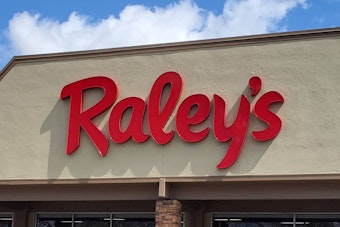 Oroville Man Accused Of Groping Teens, Women At Raley's And Walmart