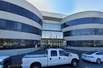 Oscar Grant's Uncle Joins BART Police Oversight Board He Helped Create