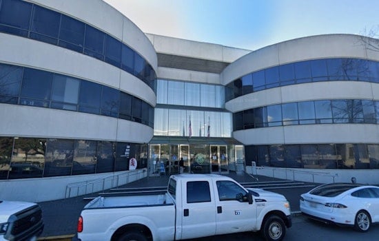 Oscar Grant's Uncle Joins BART Police Oversight Board He Helped Create