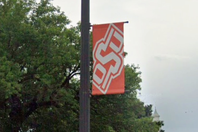 OSU Hits Highest Oklahoma Enrollment Since 1984 With 37,411 Students