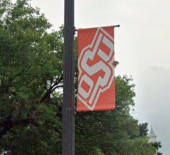 OSU Hits Highest Oklahoma Enrollment Since 1984 With 37,411 Students