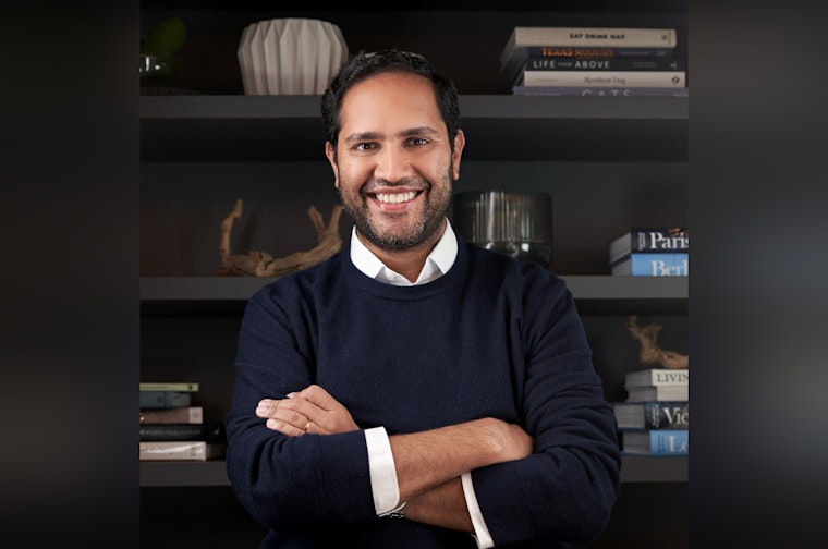 Ousted Better.com Founder Vishal Garg Hires Alex Spiro, Claims Board Control