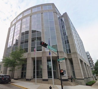 Ousted Milwaukee Rep. Files Fraud Complaint Against Primary Winner Luna