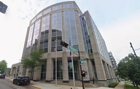 Ousted Milwaukee Rep. Files Fraud Complaint Against Primary Winner Luna