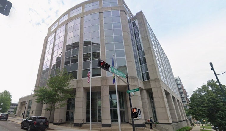 Ousted Milwaukee Rep. Files Fraud Complaint Against Primary Winner Luna