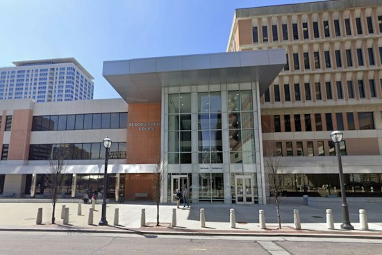 Overland Man With Child Molestation Record Charged in Exterminator Exposure Case