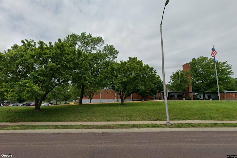 Overland Park's East Antioch Elementary Faces 2031 Closure, Parents Fight Back