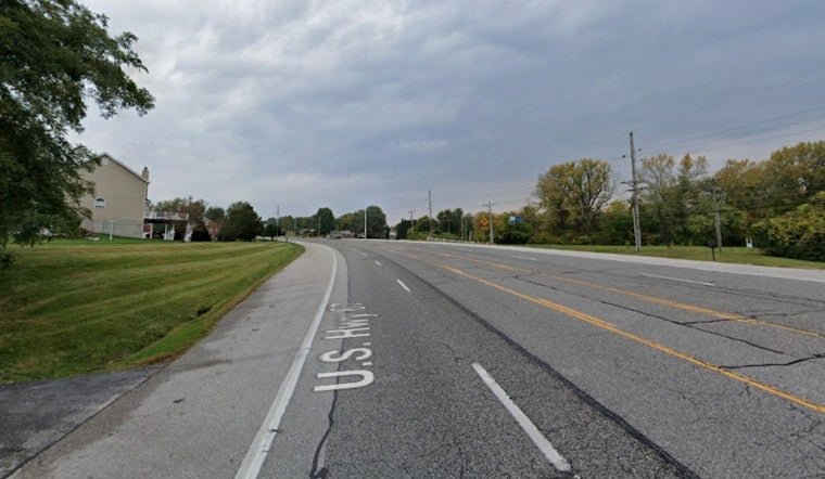 Overnight Shooting at Black Jack Church Property Leaves Police Chasing Answers