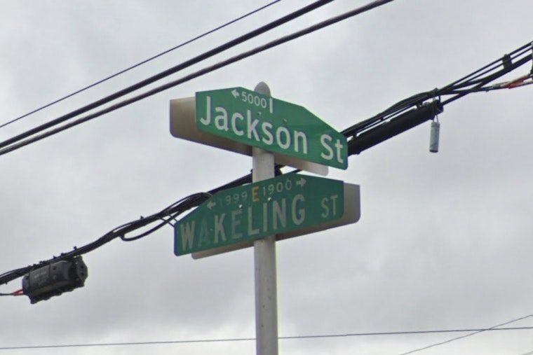 Overnight Shooting Kills One at Frankford's Jackson and Wakeling, Police Say