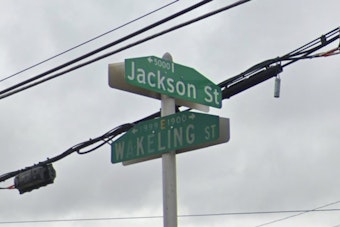 Overnight Shooting Kills One at Frankford's Jackson and Wakeling, Police Say