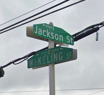 Overnight Shooting Kills One at Frankford's Jackson and Wakeling, Police Say