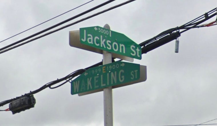 Overnight Shooting Kills One at Frankford's Jackson and Wakeling, Police Say