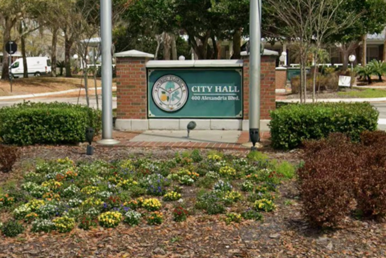 Oviedo Weighs Cutting Oktoberfest, Juneteenth and 70 Jobs Over Tax Measure
