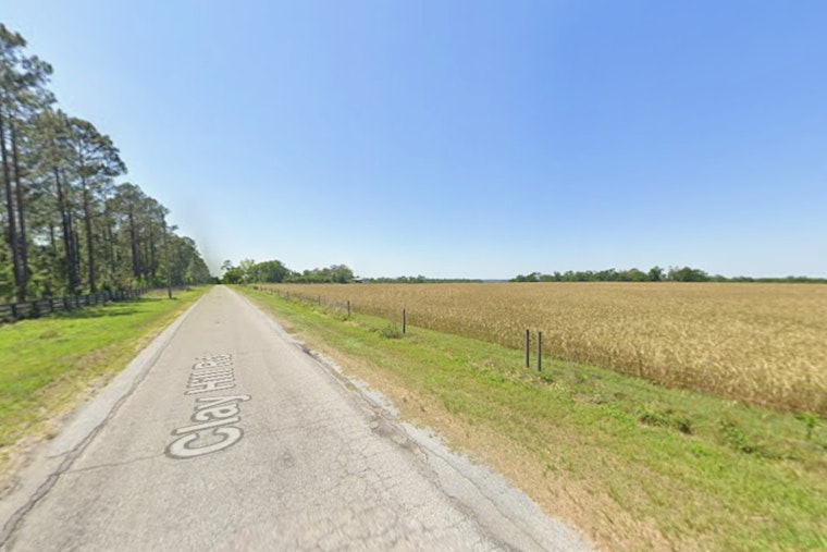 Oxford Exchange Owners Plan 550-Acre Wellness Resort Near Dade City