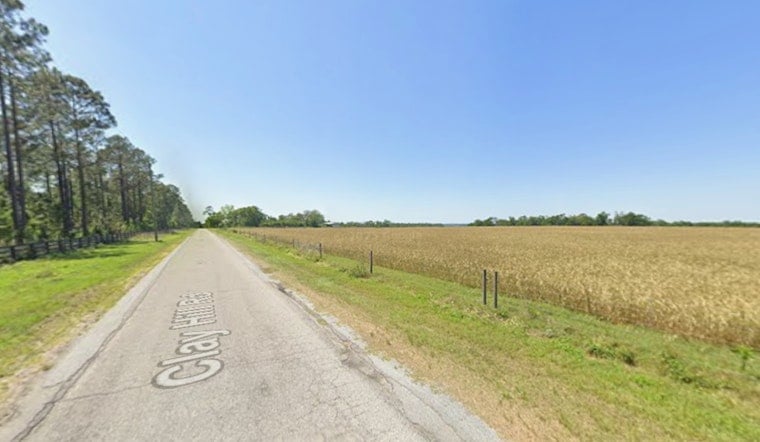 Oxford Exchange Owners Plan 550-Acre Wellness Resort Near Dade City