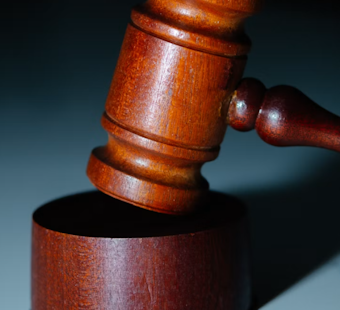 Oxnard Gang Member 'Creature' Gets 10 Years for Meth, Machine Gun