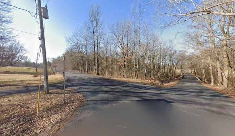 Paducah Girl, 12, Airlifted After Head-On Scooter Crash With SUV on Curve