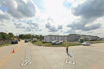 Painesville Lands $30M Bond Deal for 120-Unit Senior Living Complex